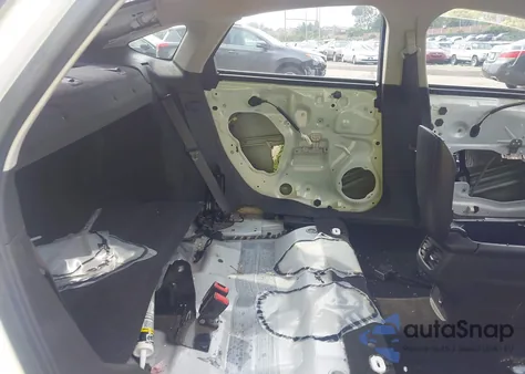 2013 Ford Fusion Titanium from USA, damaged, VIN 3FA6P0K97DR122321